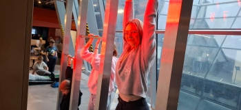 WhatsApp Image 2025-11-28 at 08.17.08.jpeg