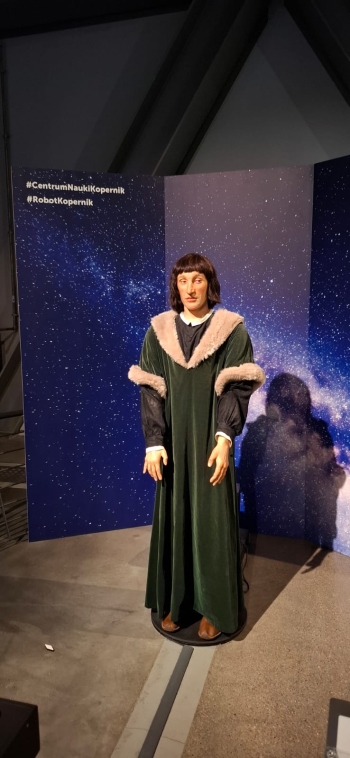 WhatsApp Image 2025-11-28 at 08.17.35.jpeg