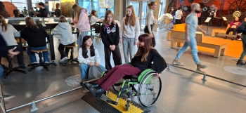 WhatsApp Image 2025-11-28 at 08.17.36.jpeg