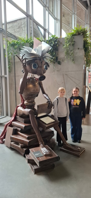 WhatsApp Image 2025-11-28 at 08.17.37 (1).jpeg