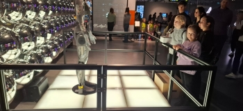 WhatsApp Image 2025-11-28 at 08.17.37 (2).jpeg