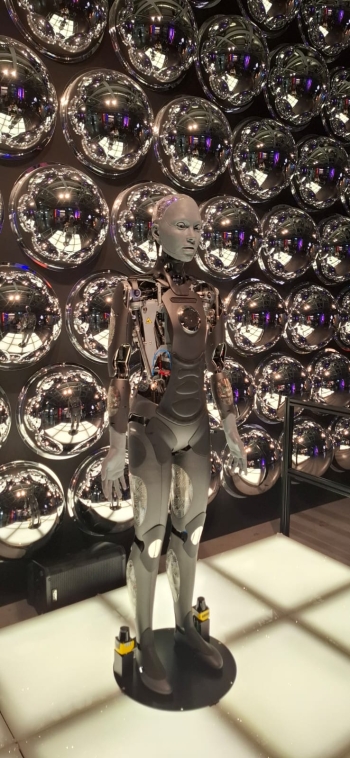 WhatsApp Image 2025-11-28 at 08.17.37 (3).jpeg