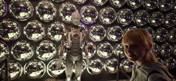 WhatsApp Image 2025-11-28 at 08.17.37 (4).jpeg