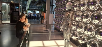 WhatsApp Image 2025-11-28 at 08.17.37 (5).jpeg