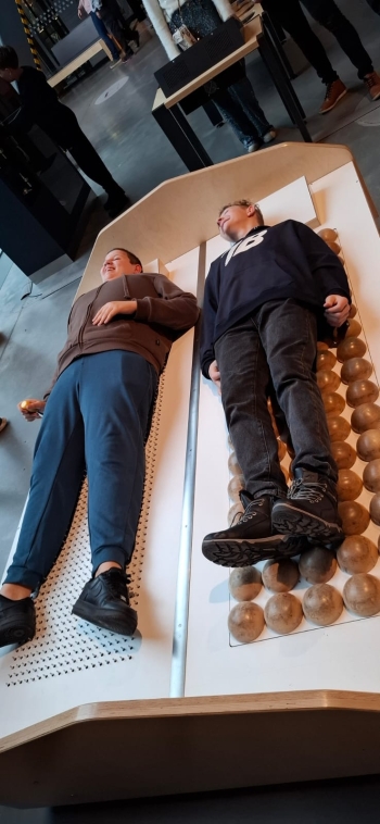 WhatsApp Image 2025-11-28 at 08.17.37.jpeg