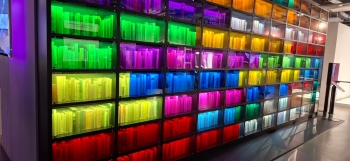 WhatsApp Image 2025-11-28 at 08.17.38 (1).jpeg