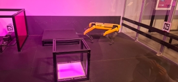 WhatsApp Image 2025-11-28 at 08.17.38 (3).jpeg