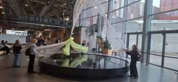 WhatsApp Image 2025-11-28 at 08.17.38 (4).jpeg