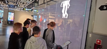 WhatsApp Image 2025-11-28 at 08.17.38.jpeg