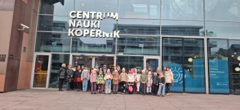 WhatsApp Image 2025-11-28 at 08.17.39 (1).jpeg