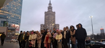 WhatsApp Image 2025-11-28 at 08.17.39 (2).jpeg