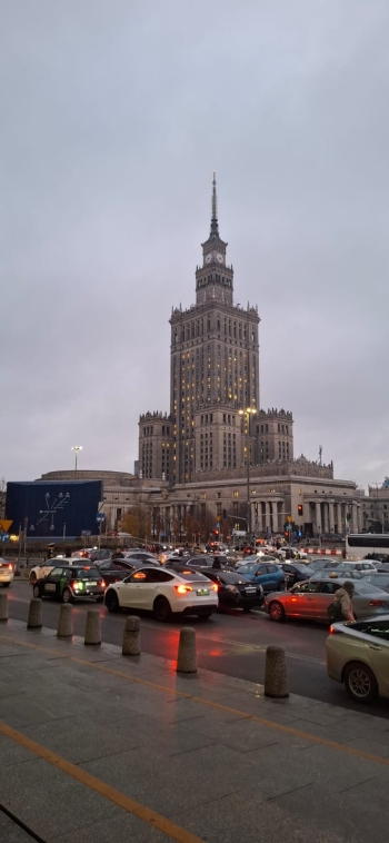 WhatsApp Image 2025-11-28 at 08.17.39 (3).jpeg