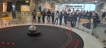 WhatsApp Image 2025-11-28 at 08.17.39.jpeg