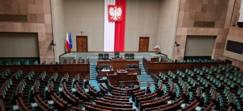 WhatsApp Image 2025-11-28 at 08.17.40 (1).jpeg