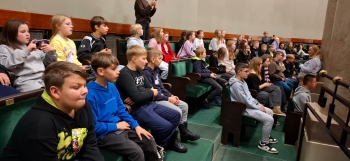 WhatsApp Image 2025-11-28 at 08.17.40 (2).jpeg