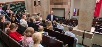 WhatsApp Image 2025-11-28 at 08.17.40 (3).jpeg