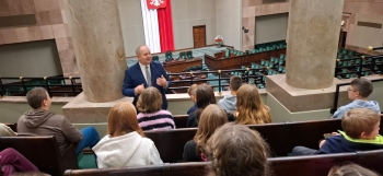 WhatsApp Image 2025-11-28 at 08.17.40 (4).jpeg