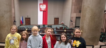 WhatsApp Image 2025-11-28 at 08.17.40 (5).jpeg