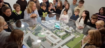 WhatsApp Image 2025-11-28 at 08.17.40.jpeg