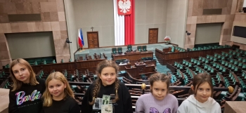 WhatsApp Image 2025-11-28 at 08.17.41 (1).jpeg