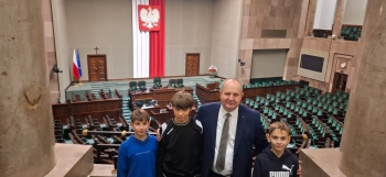 WhatsApp Image 2025-11-28 at 08.17.41 (2).jpeg