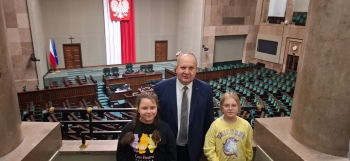 WhatsApp Image 2025-11-28 at 08.17.41 (3).jpeg