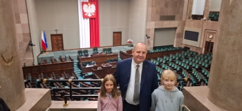 WhatsApp Image 2025-11-28 at 08.17.41 (4).jpeg