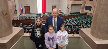 WhatsApp Image 2025-11-28 at 08.17.42 (1).jpeg