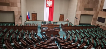 WhatsApp Image 2025-11-28 at 08.17.41.jpeg