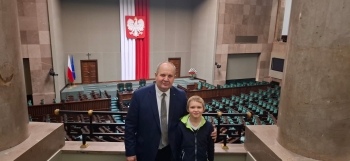 WhatsApp Image 2025-11-28 at 08.17.42 (5).jpeg