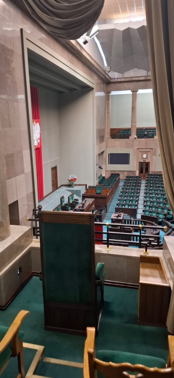 WhatsApp Image 2025-11-28 at 08.17.42 (6).jpeg