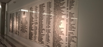 WhatsApp Image 2025-11-28 at 08.17.42 (7).jpeg