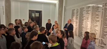 WhatsApp Image 2025-11-28 at 08.17.42 (8).jpeg