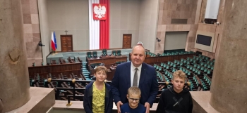 WhatsApp Image 2025-11-28 at 08.17.42.jpeg