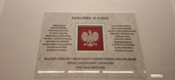 WhatsApp Image 2025-11-28 at 08.17.43 (1).jpeg