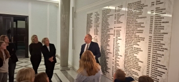 WhatsApp Image 2025-11-28 at 08.17.43 (2).jpeg