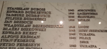 WhatsApp Image 2025-11-28 at 08.17.43 (3).jpeg