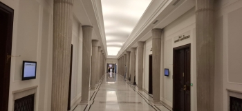 WhatsApp Image 2025-11-28 at 08.17.43 (4).jpeg