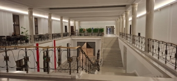 WhatsApp Image 2025-11-28 at 08.17.43.jpeg