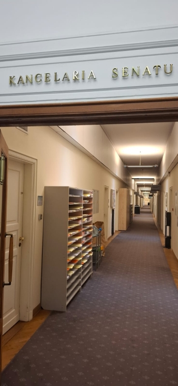 WhatsApp Image 2025-11-28 at 08.17.44 (1).jpeg