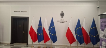 WhatsApp Image 2025-11-28 at 08.17.44 (2).jpeg