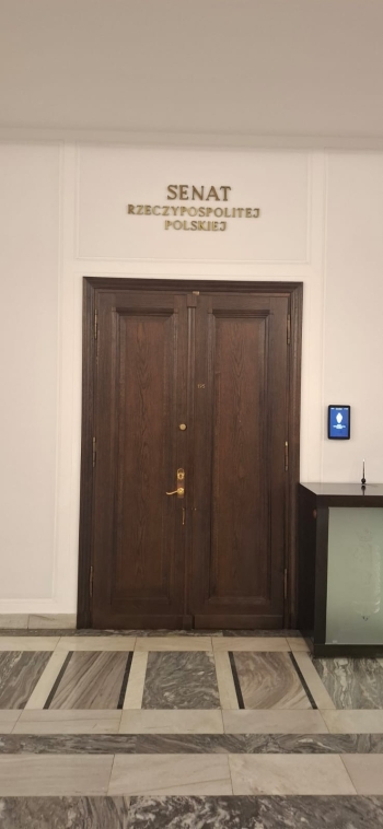 WhatsApp Image 2025-11-28 at 08.17.44 (3).jpeg