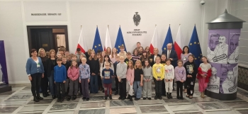 WhatsApp Image 2025-11-28 at 08.17.44 (4).jpeg