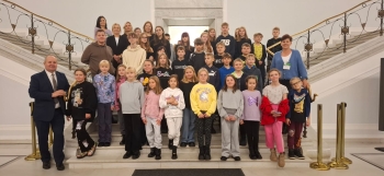 WhatsApp Image 2025-11-28 at 08.17.44 (5).jpeg