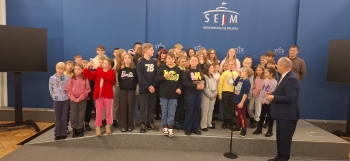 WhatsApp Image 2025-11-28 at 08.17.44.jpeg