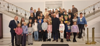 WhatsApp Image 2025-11-28 at 08.17.45 (1).jpeg