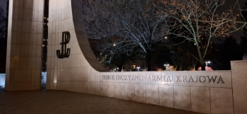 WhatsApp Image 2025-11-28 at 08.17.45 (2).jpeg