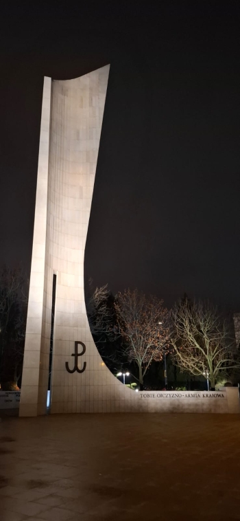 WhatsApp Image 2025-11-28 at 08.17.45 (3).jpeg