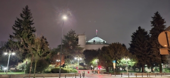 WhatsApp Image 2025-11-28 at 08.17.45 (4).jpeg