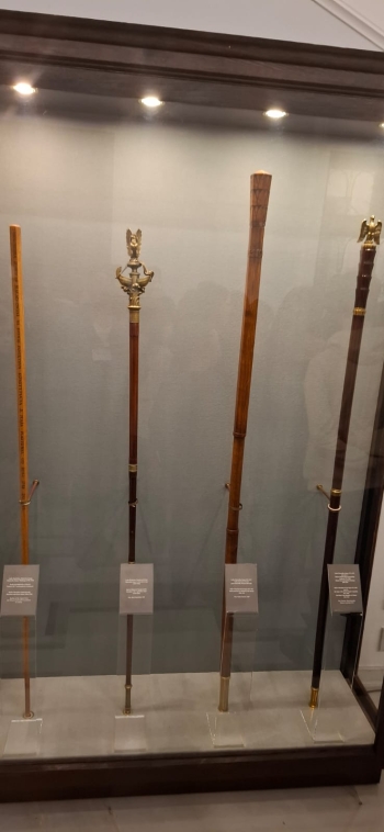 WhatsApp Image 2025-11-28 at 08.17.45.jpeg